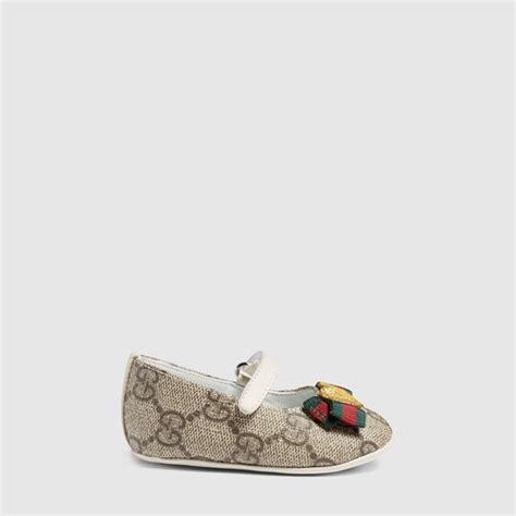 gucci booties 2018|newborn Gucci booties.